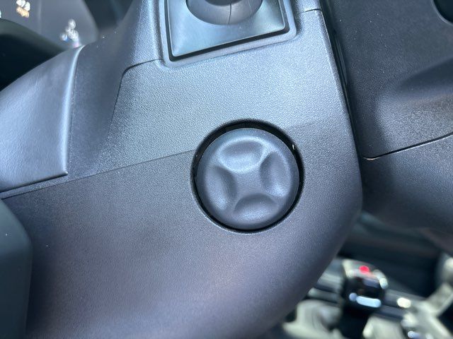 2024 GMC Sierra 1500 AT4 | San Antonio, TX | Clear Choice Automotive South 2024 GMC Sierra 1500 AT4 | San Antonio, TX | Clear Choice Automotive South