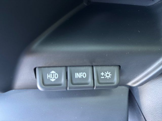 2024 GMC Sierra 1500 AT4 | San Antonio, TX | Clear Choice Automotive South 2024 GMC Sierra 1500 AT4 | San Antonio, TX | Clear Choice Automotive South