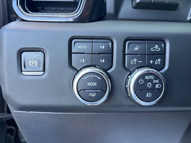 2024 GMC Sierra 1500 AT4 | San Antonio, TX | Clear Choice Automotive South 2024 GMC Sierra 1500 AT4 | San Antonio, TX | Clear Choice Automotive South