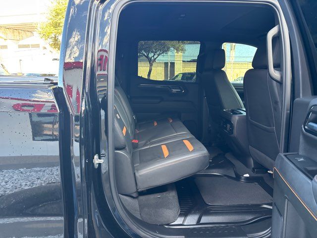 2024 GMC Sierra 1500 AT4 | San Antonio, TX | Clear Choice Automotive South 2024 GMC Sierra 1500 AT4 | San Antonio, TX | Clear Choice Automotive South