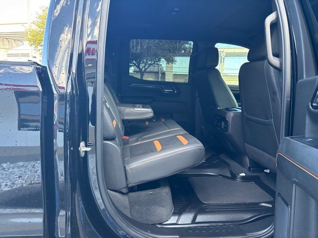 2024 GMC Sierra 1500 AT4 | San Antonio, TX | Clear Choice Automotive South 2024 GMC Sierra 1500 AT4 | San Antonio, TX | Clear Choice Automotive South