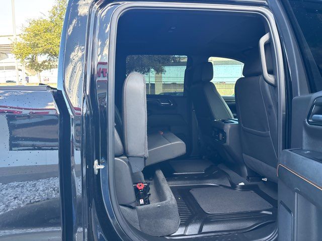 2024 GMC Sierra 1500 AT4 | San Antonio, TX | Clear Choice Automotive South 2024 GMC Sierra 1500 AT4 | San Antonio, TX | Clear Choice Automotive South