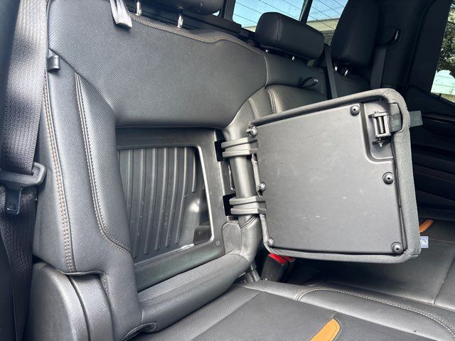 2024 GMC Sierra 1500 AT4 | San Antonio, TX | Clear Choice Automotive South 2024 GMC Sierra 1500 AT4 | San Antonio, TX | Clear Choice Automotive South