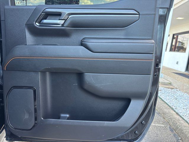 2024 GMC Sierra 1500 AT4 | San Antonio, TX | Clear Choice Automotive South 2024 GMC Sierra 1500 AT4 | San Antonio, TX | Clear Choice Automotive South