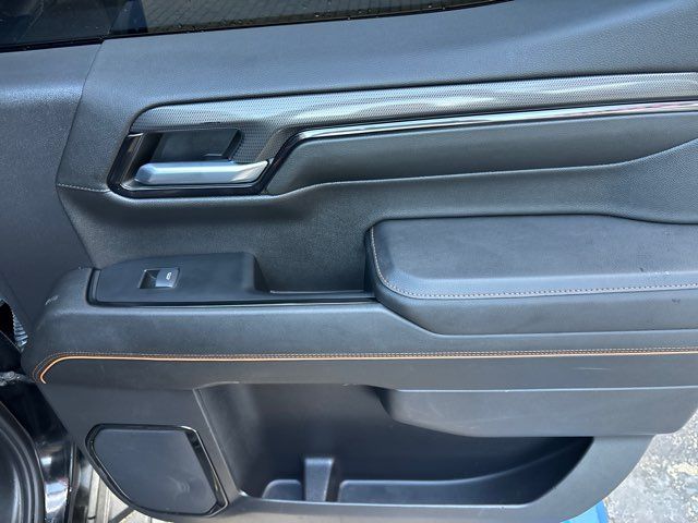 2024 GMC Sierra 1500 AT4 | San Antonio, TX | Clear Choice Automotive South 2024 GMC Sierra 1500 AT4 | San Antonio, TX | Clear Choice Automotive South