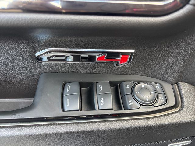 2024 GMC Sierra 1500 AT4 | San Antonio, TX | Clear Choice Automotive South 2024 GMC Sierra 1500 AT4 | San Antonio, TX | Clear Choice Automotive South