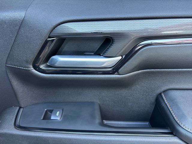 2024 GMC Sierra 1500 AT4 | San Antonio, TX | Clear Choice Automotive South 2024 GMC Sierra 1500 AT4 | San Antonio, TX | Clear Choice Automotive South