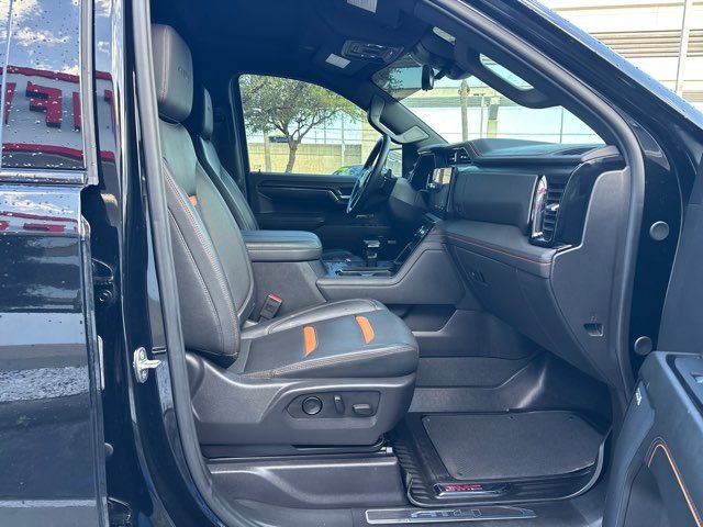 2024 GMC Sierra 1500 AT4 | San Antonio, TX | Clear Choice Automotive South 2024 GMC Sierra 1500 AT4 | San Antonio, TX | Clear Choice Automotive South