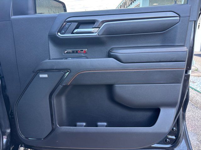 2024 GMC Sierra 1500 AT4 | San Antonio, TX | Clear Choice Automotive South 2024 GMC Sierra 1500 AT4 | San Antonio, TX | Clear Choice Automotive South