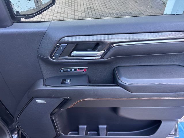2024 GMC Sierra 1500 AT4 | San Antonio, TX | Clear Choice Automotive South 2024 GMC Sierra 1500 AT4 | San Antonio, TX | Clear Choice Automotive South