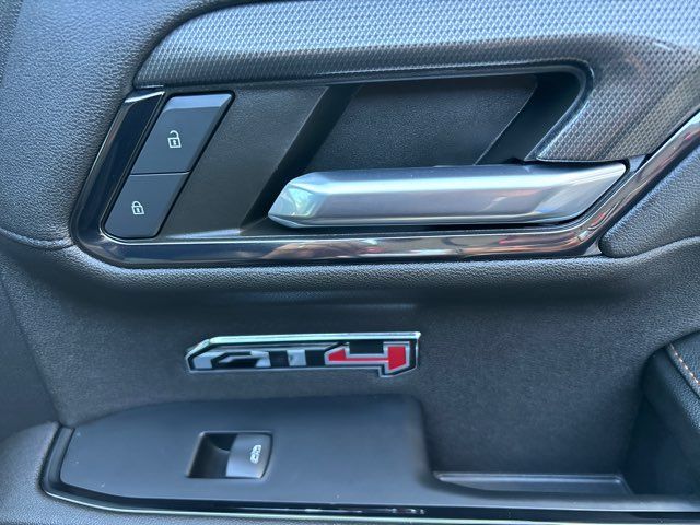 2024 GMC Sierra 1500 AT4 | San Antonio, TX | Clear Choice Automotive South 2024 GMC Sierra 1500 AT4 | San Antonio, TX | Clear Choice Automotive South