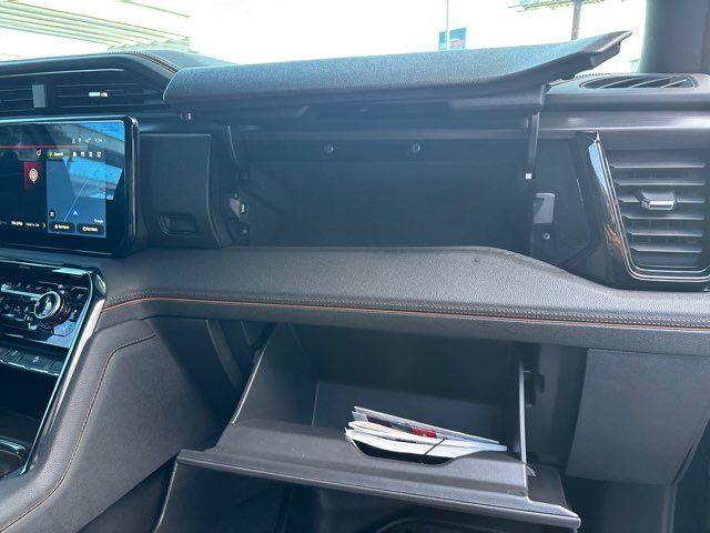 2024 GMC Sierra 1500 AT4 | San Antonio, TX | Clear Choice Automotive South 2024 GMC Sierra 1500 AT4 | San Antonio, TX | Clear Choice Automotive South