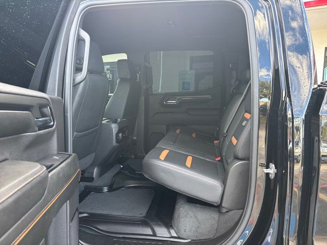 2024 GMC Sierra 1500 AT4 | San Antonio, TX | Clear Choice Automotive South 2024 GMC Sierra 1500 AT4 | San Antonio, TX | Clear Choice Automotive South