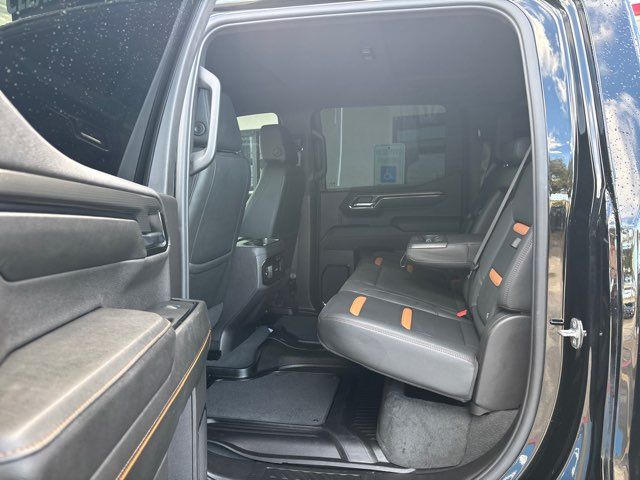 2024 GMC Sierra 1500 AT4 | San Antonio, TX | Clear Choice Automotive South 2024 GMC Sierra 1500 AT4 | San Antonio, TX | Clear Choice Automotive South