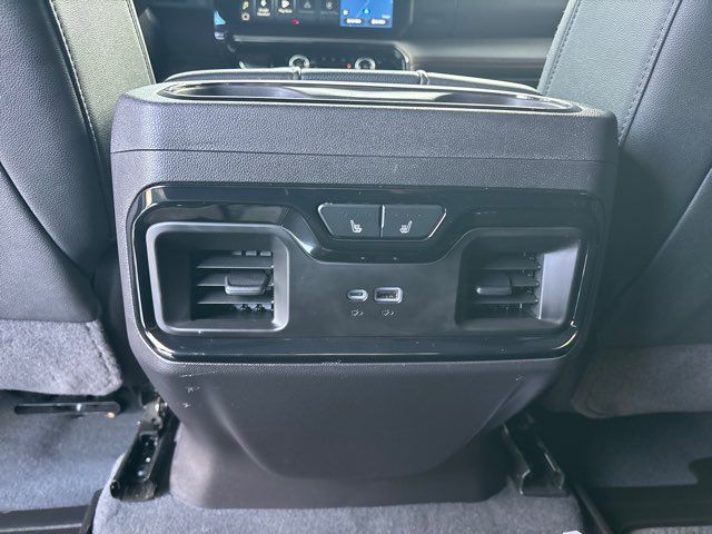 2024 GMC Sierra 1500 AT4 | San Antonio, TX | Clear Choice Automotive South 2024 GMC Sierra 1500 AT4 | San Antonio, TX | Clear Choice Automotive South