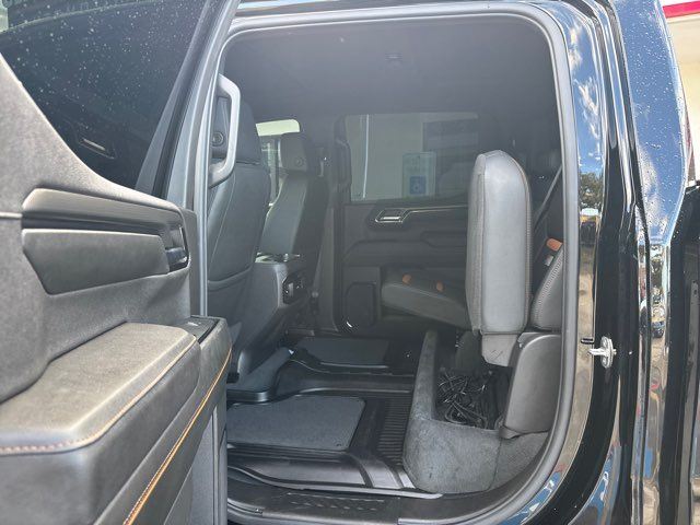 2024 GMC Sierra 1500 AT4 | San Antonio, TX | Clear Choice Automotive South 2024 GMC Sierra 1500 AT4 | San Antonio, TX | Clear Choice Automotive South