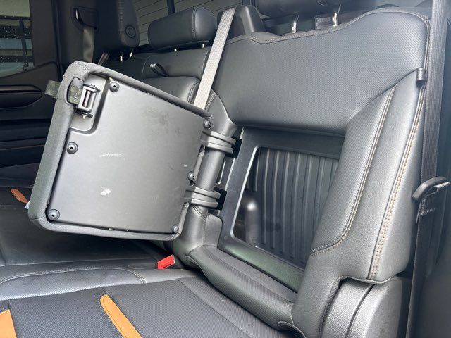 2024 GMC Sierra 1500 AT4 | San Antonio, TX | Clear Choice Automotive South 2024 GMC Sierra 1500 AT4 | San Antonio, TX | Clear Choice Automotive South