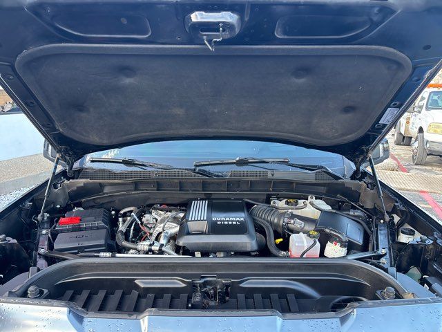 2024 GMC Sierra 1500 AT4 | San Antonio, TX | Clear Choice Automotive South 2024 GMC Sierra 1500 AT4 | San Antonio, TX | Clear Choice Automotive South