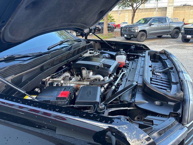 2024 GMC Sierra 1500 AT4 | San Antonio, TX | Clear Choice Automotive South 2024 GMC Sierra 1500 AT4 | San Antonio, TX | Clear Choice Automotive South