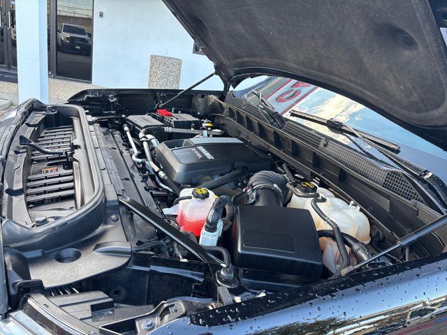 2024 GMC Sierra 1500 AT4 | San Antonio, TX | Clear Choice Automotive South 2024 GMC Sierra 1500 AT4 | San Antonio, TX | Clear Choice Automotive South