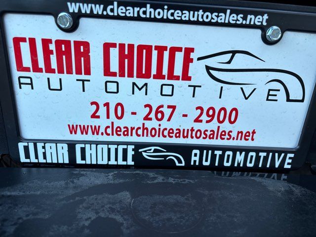 2024 GMC Sierra 1500 AT4 | San Antonio, TX | Clear Choice Automotive South 2024 GMC Sierra 1500 AT4 | San Antonio, TX | Clear Choice Automotive South