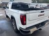 2024 GMC Sierra 1500 SLT | Sheridan, Arkansas | Dennis Teague Chevrolet 2024 GMC Sierra 1500 SLT | Sheridan, Arkansas | Dennis Teague Chevrolet