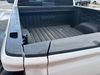 2024 GMC Sierra 1500 SLT | Sheridan, Arkansas | Dennis Teague Chevrolet
