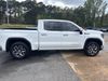 2024 GMC Sierra 1500 SLT | Sheridan, Arkansas | Dennis Teague Chevrolet