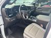 2024 GMC Sierra 1500 SLT | Sheridan, Arkansas | Dennis Teague Chevrolet