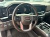 2024 GMC Sierra 1500 SLT | Sheridan, Arkansas | Dennis Teague Chevrolet