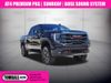 2024 GMC Sierra 1500 AT4 | Tomball, TX | Ask Jorge Lopez