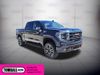 2024 GMC Sierra 1500 AT4 | Tomball, TX | Ask Jorge Lopez 2024 GMC Sierra 1500 AT4 | Tomball, TX | Ask Jorge Lopez