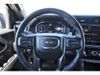 2024 GMC Sierra 1500 AT4 | Tomball, TX | Ask Jorge Lopez