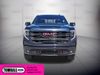 2024 GMC Sierra 1500 AT4 | Tomball, TX | Ask Jorge Lopez 2024 GMC Sierra 1500 AT4 | Tomball, TX | Ask Jorge Lopez