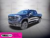 2024 GMC Sierra 1500 AT4 | Tomball, TX | Ask Jorge Lopez