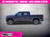2024 GMC Sierra 1500 AT4 | Tomball, TX | Ask Jorge Lopez 2024 GMC Sierra 1500 AT4 | Tomball, TX | Ask Jorge Lopez