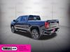 2024 GMC Sierra 1500 AT4 | Tomball, TX | Ask Jorge Lopez 2024 GMC Sierra 1500 AT4 | Tomball, TX | Ask Jorge Lopez