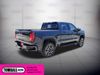 2024 GMC Sierra 1500 AT4 | Tomball, TX | Ask Jorge Lopez 2024 GMC Sierra 1500 AT4 | Tomball, TX | Ask Jorge Lopez