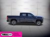 2024 GMC Sierra 1500 AT4 | Tomball, TX | Ask Jorge Lopez