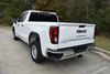 2024 GMC Sierra 1500 Pro | Walker, LA | Boardwalk Motorcars LLC 2024 GMC Sierra 1500 Pro | Walker, LA | Boardwalk Motorcars LLC