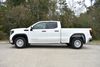 2024 GMC Sierra 1500 Pro | Walker, LA | Boardwalk Motorcars LLC 2024 GMC Sierra 1500 Pro | Walker, LA | Boardwalk Motorcars LLC