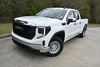 2024 GMC Sierra 1500 Pro | Walker, LA | Boardwalk Motorcars LLC 2024 GMC Sierra 1500 Pro | Walker, LA | Boardwalk Motorcars LLC