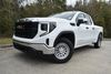 2024 GMC Sierra 1500 Pro | Walker, LA | Boardwalk Motorcars LLC 2024 GMC Sierra 1500 Pro | Walker, LA | Boardwalk Motorcars LLC