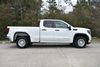2024 GMC Sierra 1500 Pro | Walker, LA | Boardwalk Motorcars LLC 2024 GMC Sierra 1500 Pro | Walker, LA | Boardwalk Motorcars LLC