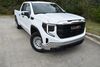 2024 GMC Sierra 1500 Pro | Walker, LA | Boardwalk Motorcars LLC 2024 GMC Sierra 1500 Pro | Walker, LA | Boardwalk Motorcars LLC