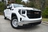2024 GMC Sierra 1500 Pro | Walker, LA | Boardwalk Motorcars LLC 2024 GMC Sierra 1500 Pro | Walker, LA | Boardwalk Motorcars LLC