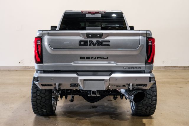 2024 GMC Sierra 2500HD Denali Ultimate 4X4 DIESEL,HUD,ROOF,360 CAM, 50K | Carrollton, TX | Texas Vehicle Exchange 2024 GMC Sierra 2500HD Denali Ultimate 4X4 DIESEL,HUD,ROOF,360 CAM, 50K | Carrollton, TX | Texas Vehicle Exchange