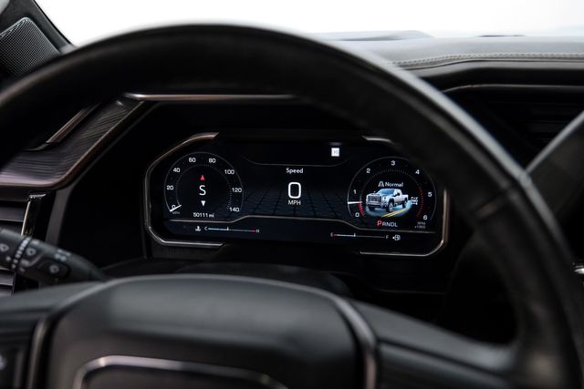 2024 GMC Sierra 2500HD Denali Ultimate 4X4 DIESEL,HUD,ROOF,360 CAM, 50K | Carrollton, TX | Texas Vehicle Exchange 2024 GMC Sierra 2500HD Denali Ultimate 4X4 DIESEL,HUD,ROOF,360 CAM, 50K | Carrollton, TX | Texas Vehicle Exchange