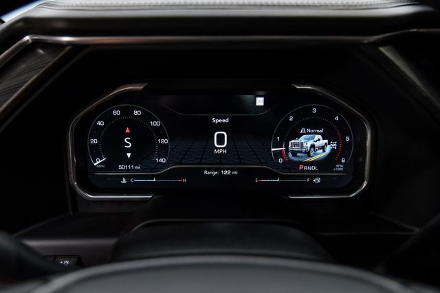 2024 GMC Sierra 2500HD Denali Ultimate 4X4 DIESEL,HUD,ROOF,360 CAM, 50K | Carrollton, TX | Texas Vehicle Exchange 2024 GMC Sierra 2500HD Denali Ultimate 4X4 DIESEL,HUD,ROOF,360 CAM, 50K | Carrollton, TX | Texas Vehicle Exchange