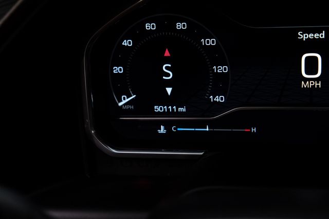 2024 GMC Sierra 2500HD Denali Ultimate 4X4 DIESEL,HUD,ROOF,360 CAM, 50K | Carrollton, TX | Texas Vehicle Exchange 2024 GMC Sierra 2500HD Denali Ultimate 4X4 DIESEL,HUD,ROOF,360 CAM, 50K | Carrollton, TX | Texas Vehicle Exchange